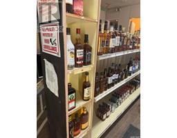 126 Main Street, Balcarres, SK S0G0C0 Photo 4