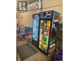 126 Main Street, Balcarres, SK S0G0C0 Photo 5