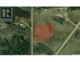 Lot 3 Diamond Road, Garden River Rm No 490, SK S6V5R2 Photo 2
