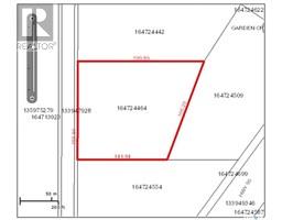 Lot 3 Diamond Road, Garden River Rm No 490, SK S6V5R2 Photo 3