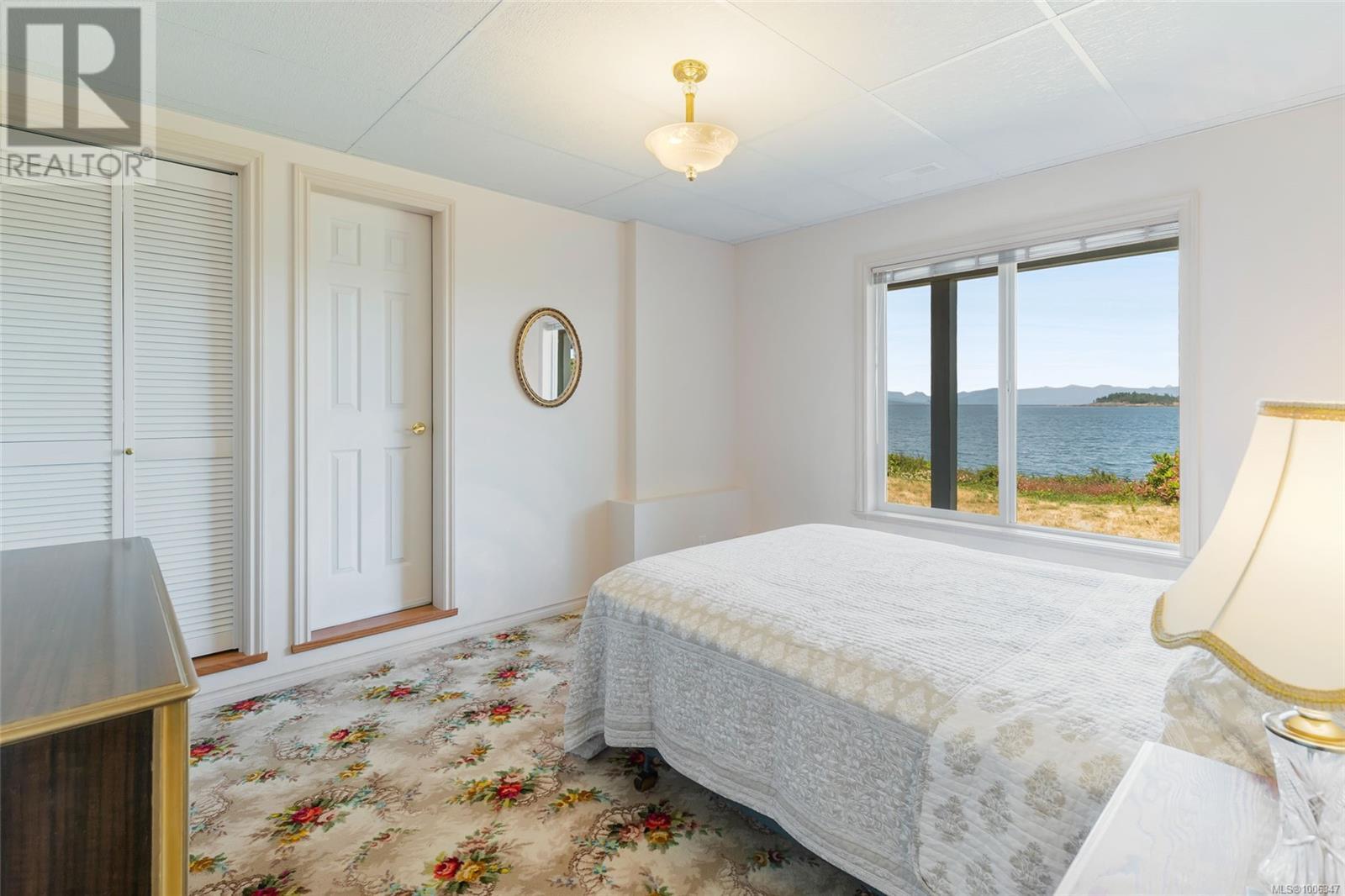 1428 Madrona Dr