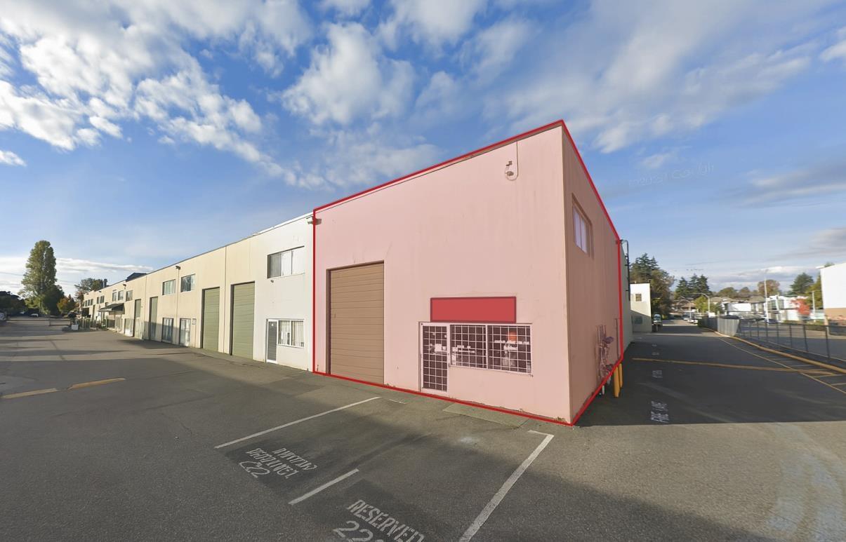 222 12837 76 Avenue