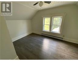 262 Bennetts Lake Road, Rosedale, NB E7M3A2 Photo 2