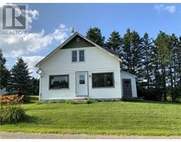 262 Bennetts Lake Road, Rosedale, NB E7M3A2 Photo 5