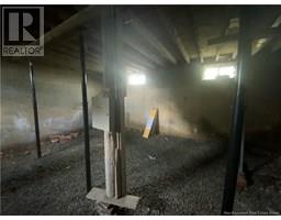 262 Bennetts Lake Road, Rosedale, NB E7M3A2 Photo 4