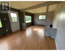 262 Bennetts Lake Road, Rosedale, NB E7M3A2 Photo 3