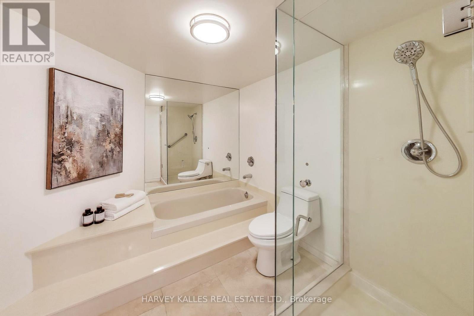 608 131 Beecroft Road