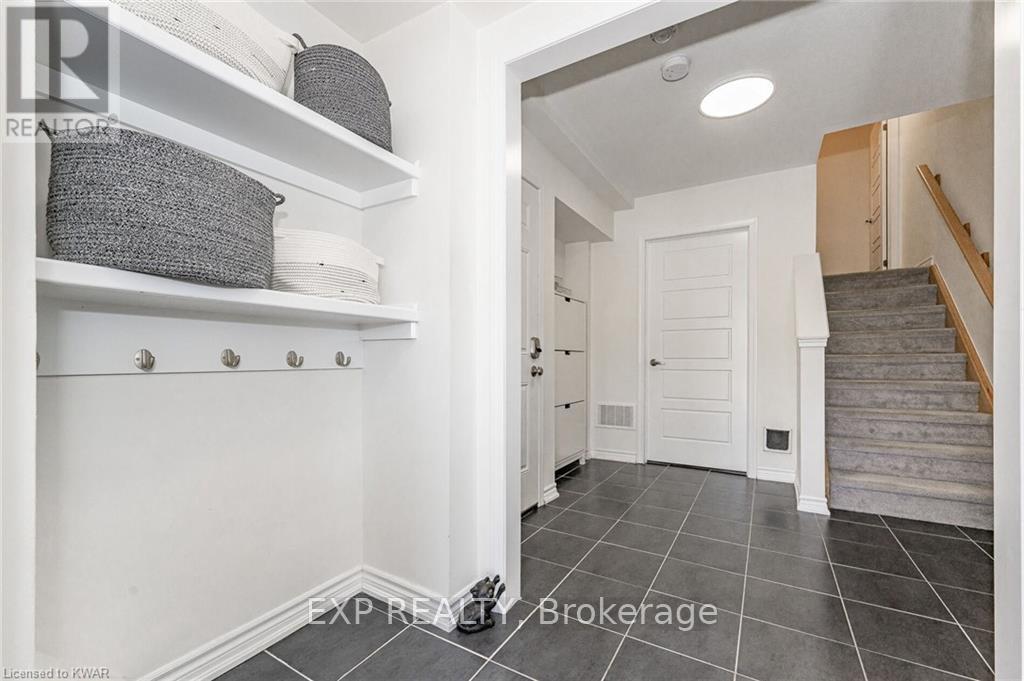 8 Stratus Street