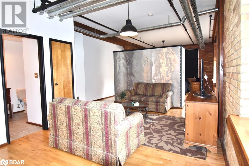 36 Margaret Street Unit 24