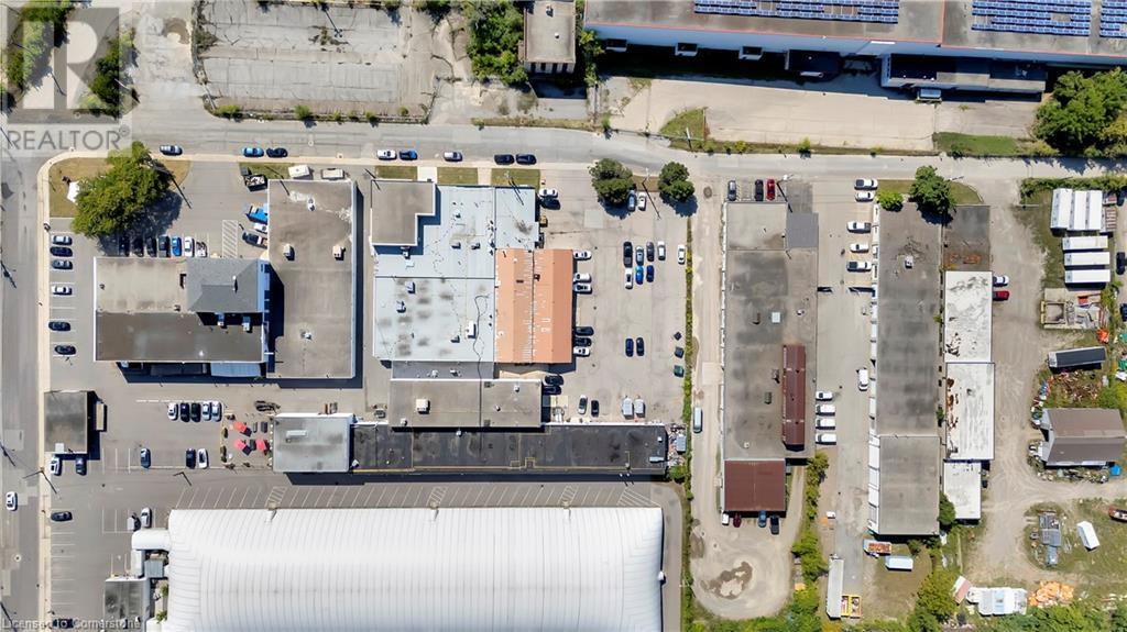 150 Chatham Street Unit 144