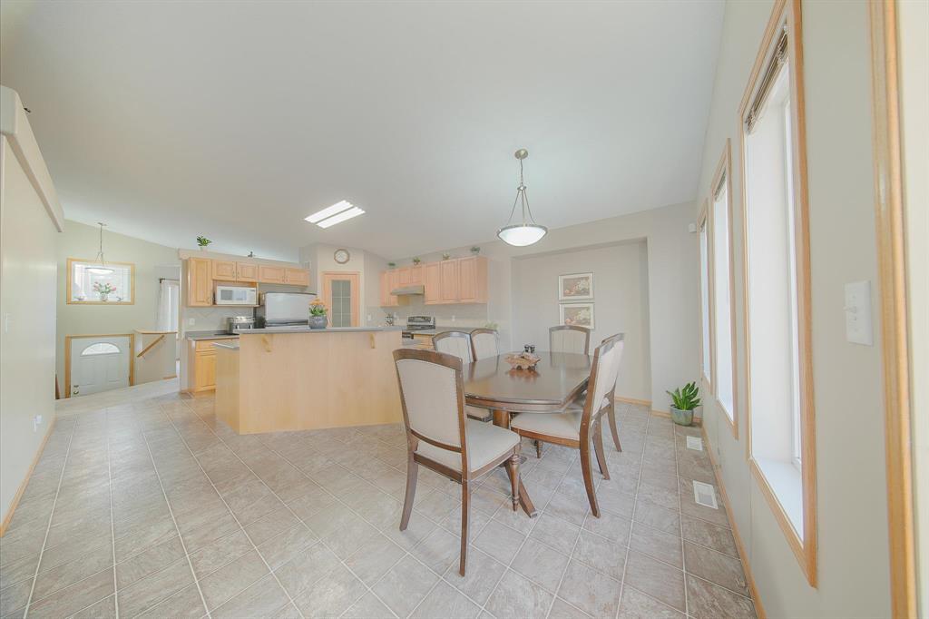 39 Sedona Crescent