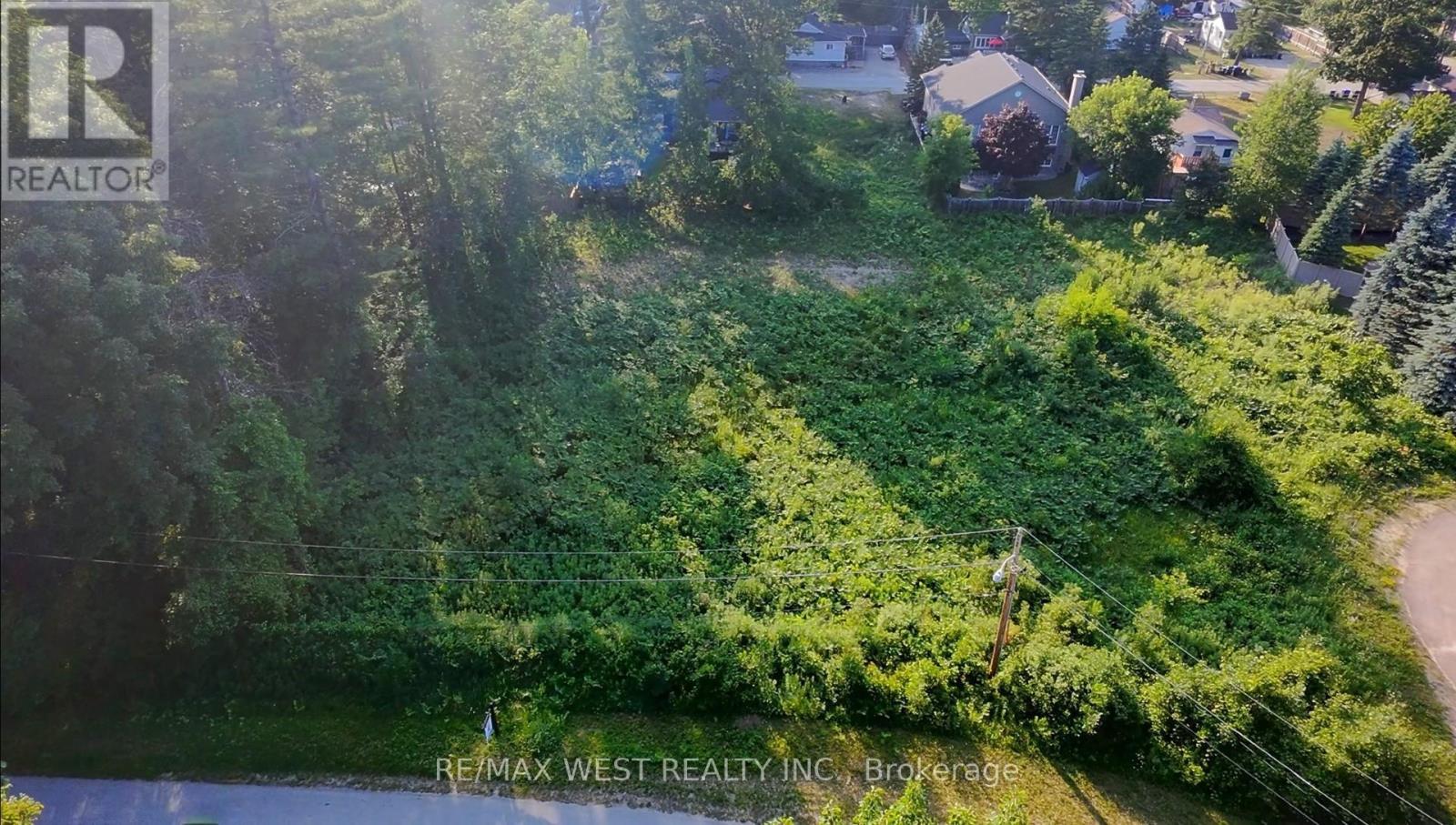 Lot 78 00000 Park Drive