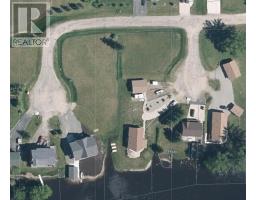 101 Willow Ct, Rainy River, ON P0W1L0 Photo 2