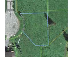 101 Willow Ct, Rainy River, ON P0W1L0 Photo 4