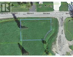 105 Pine Ct, Rainy River, ON P0W1L0 Photo 2