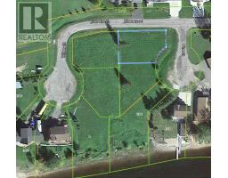 105 Pine Ct, Rainy River, ON P0W1L0 Photo 3