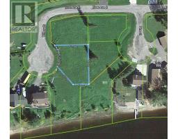 101 Willow Ct, Rainy River, ON P0W1L0 Photo 3