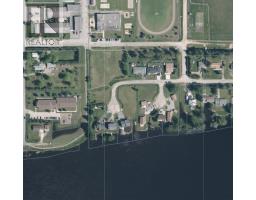 101 Willow Ct, Rainy River, ON P0W1L0 Photo 5