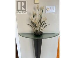 904 1331 Homer Street, Image 3