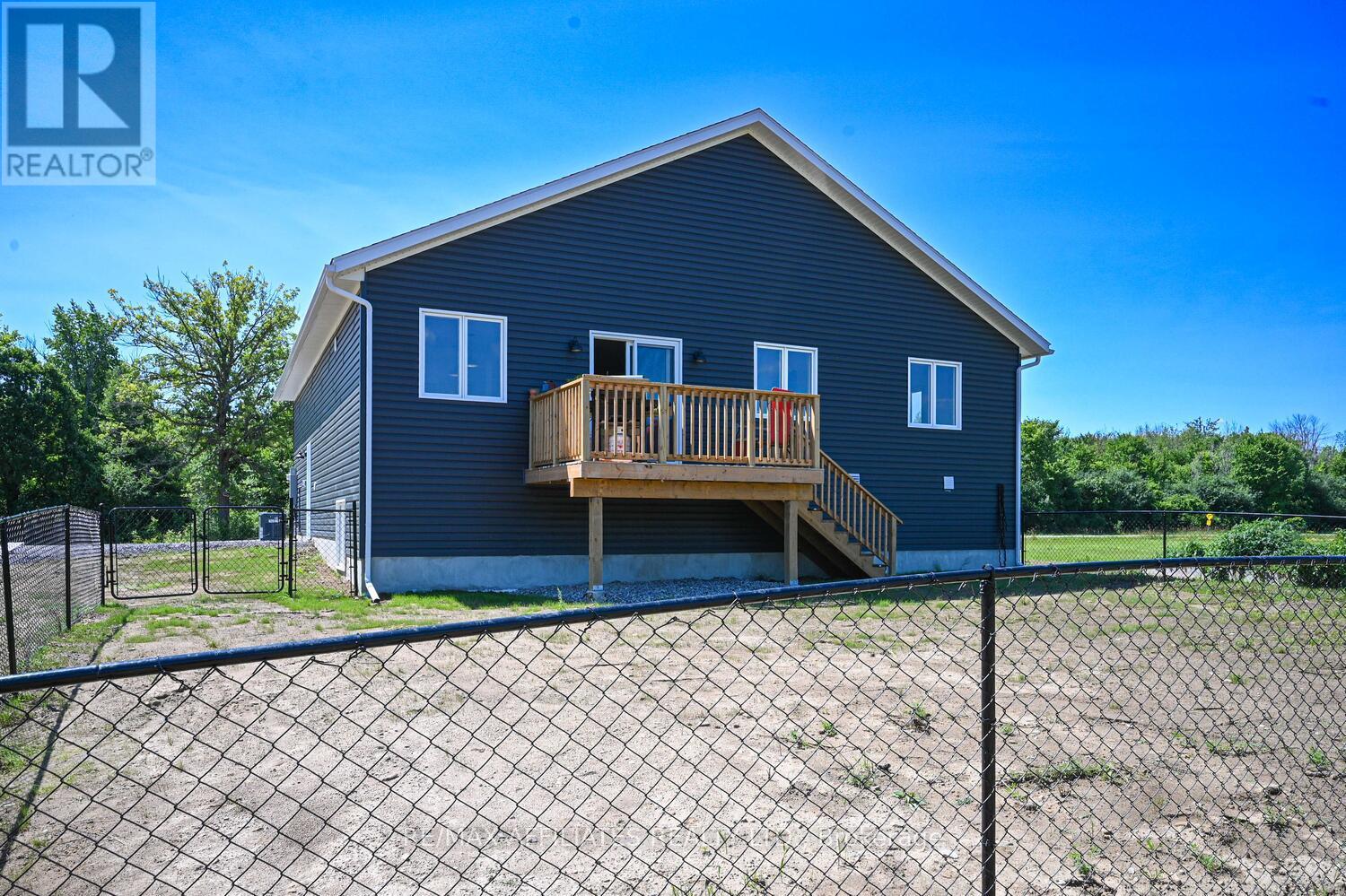 1162 Rideau River Road