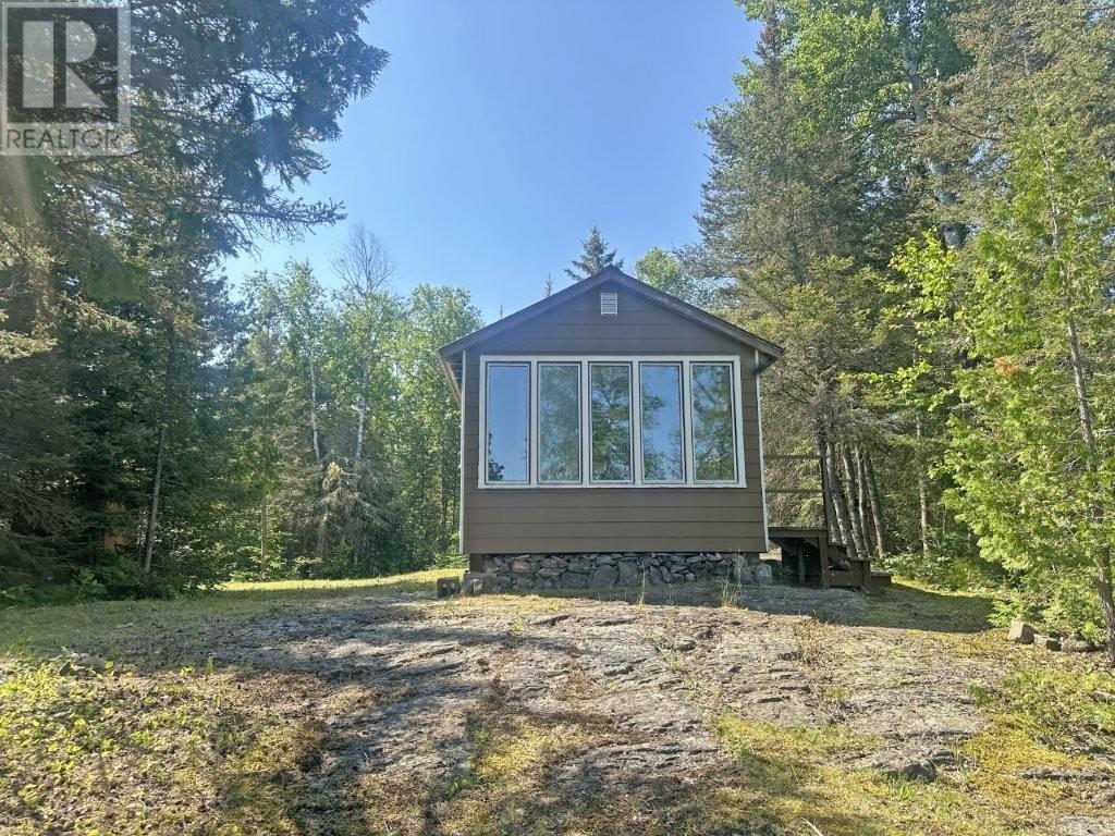 210 Bass Lake Road