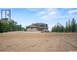 Laundry room - 40 41 42 Kepula Lane, Calder Rm No 241, SK S0G3N0 Photo 3