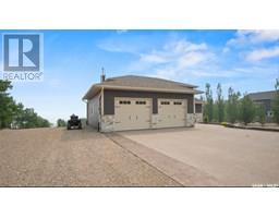 5pc Ensuite bath - 40 41 42 Kepula Lane, Calder Rm No 241, SK S0G3N0 Photo 2