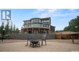 Bedroom - 40 41 42 Kepula Lane, Calder Rm No 241, SK S0G3N0 Photo 4