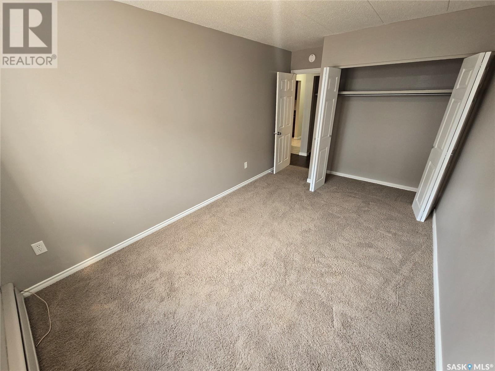 1 131 Angus Road