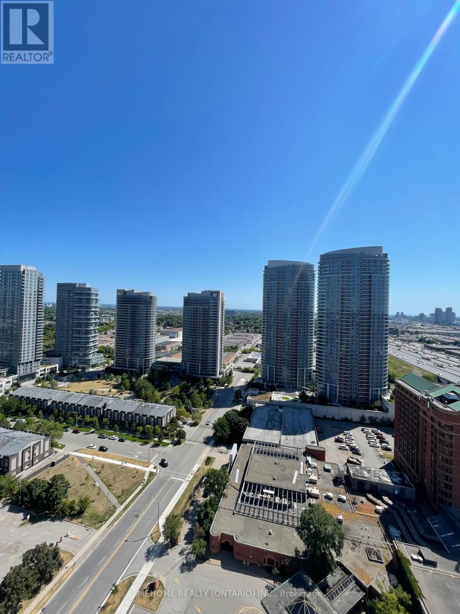 2807 2033 Kennedy Road