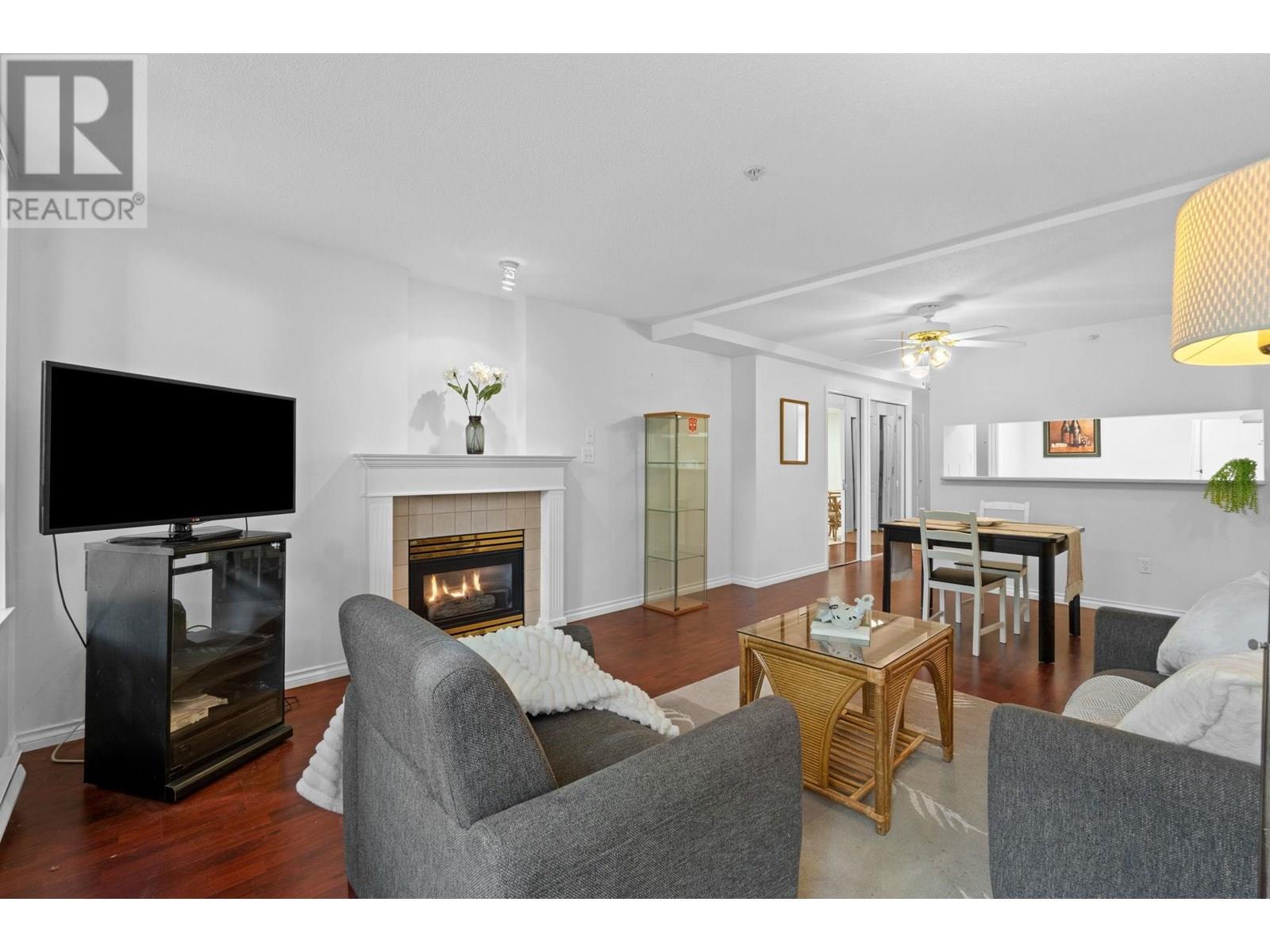 107 1196 Pipeline Road