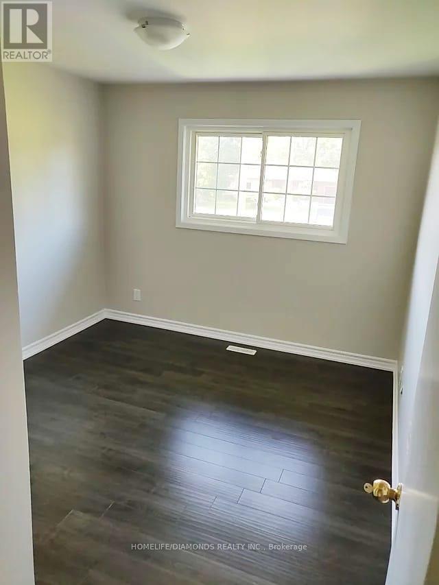 86 Glendale Avenue