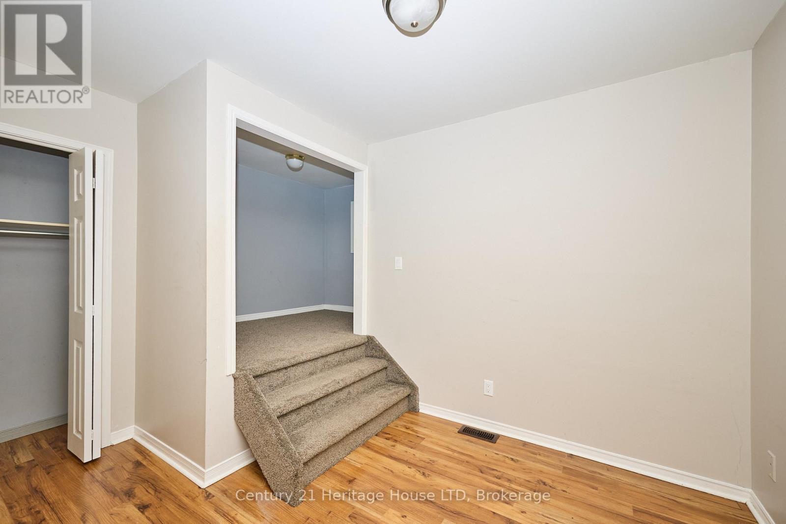 296 Rose Avenue