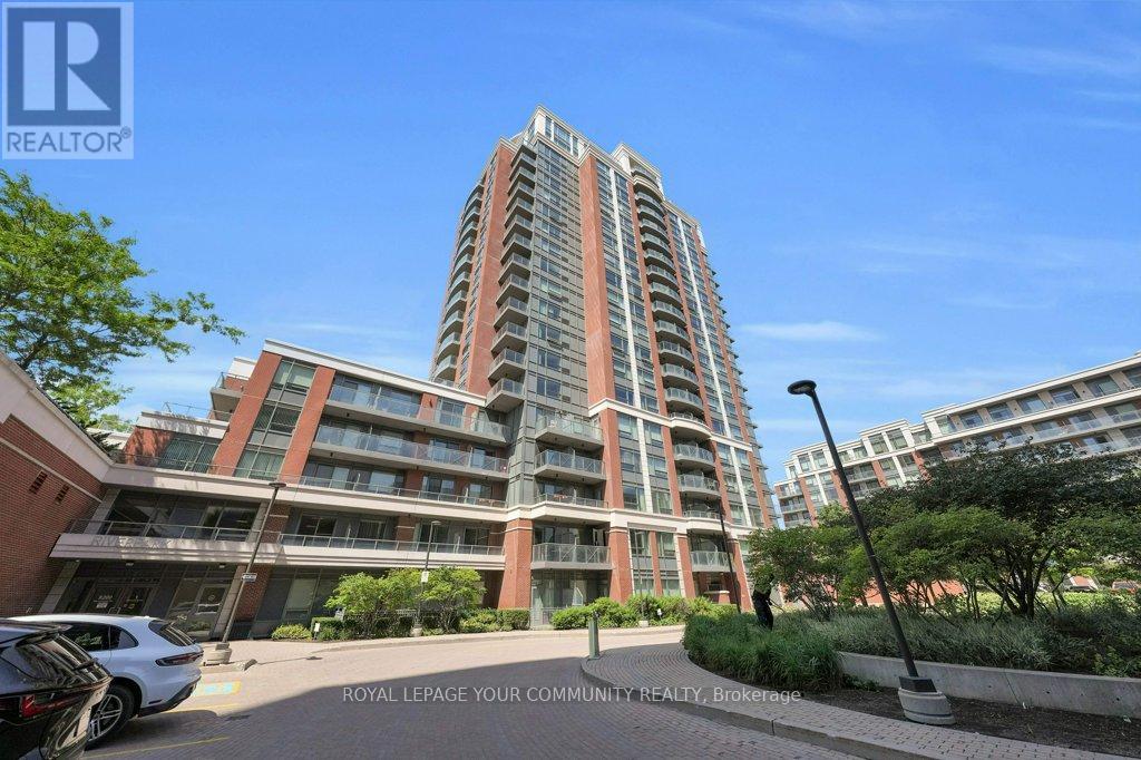 202 1 Uptown Drive