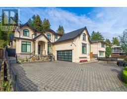 5029 Marine Drive, Image 2