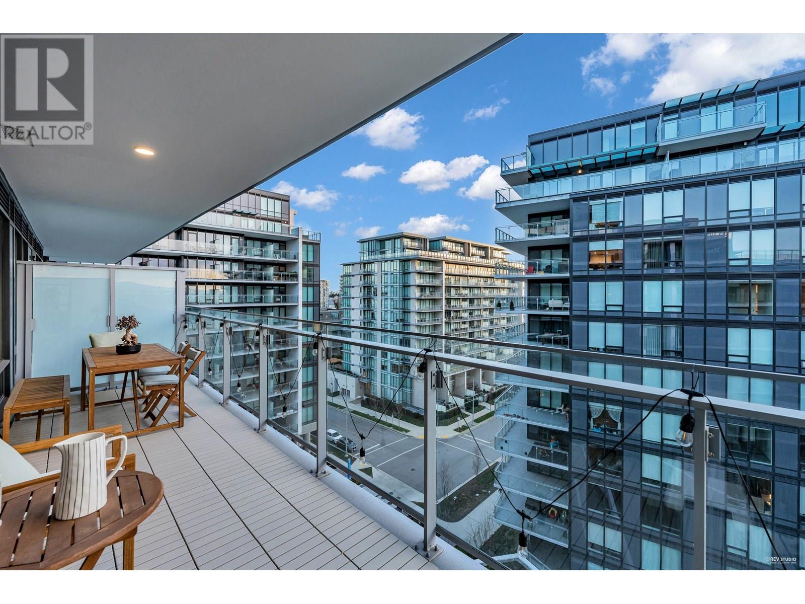 910 6833 Pearson Way