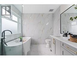 6390 Grant Street, Image 3