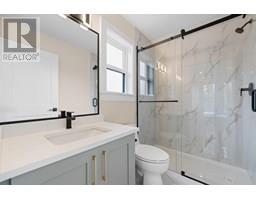 6390 Grant Street, Image 2