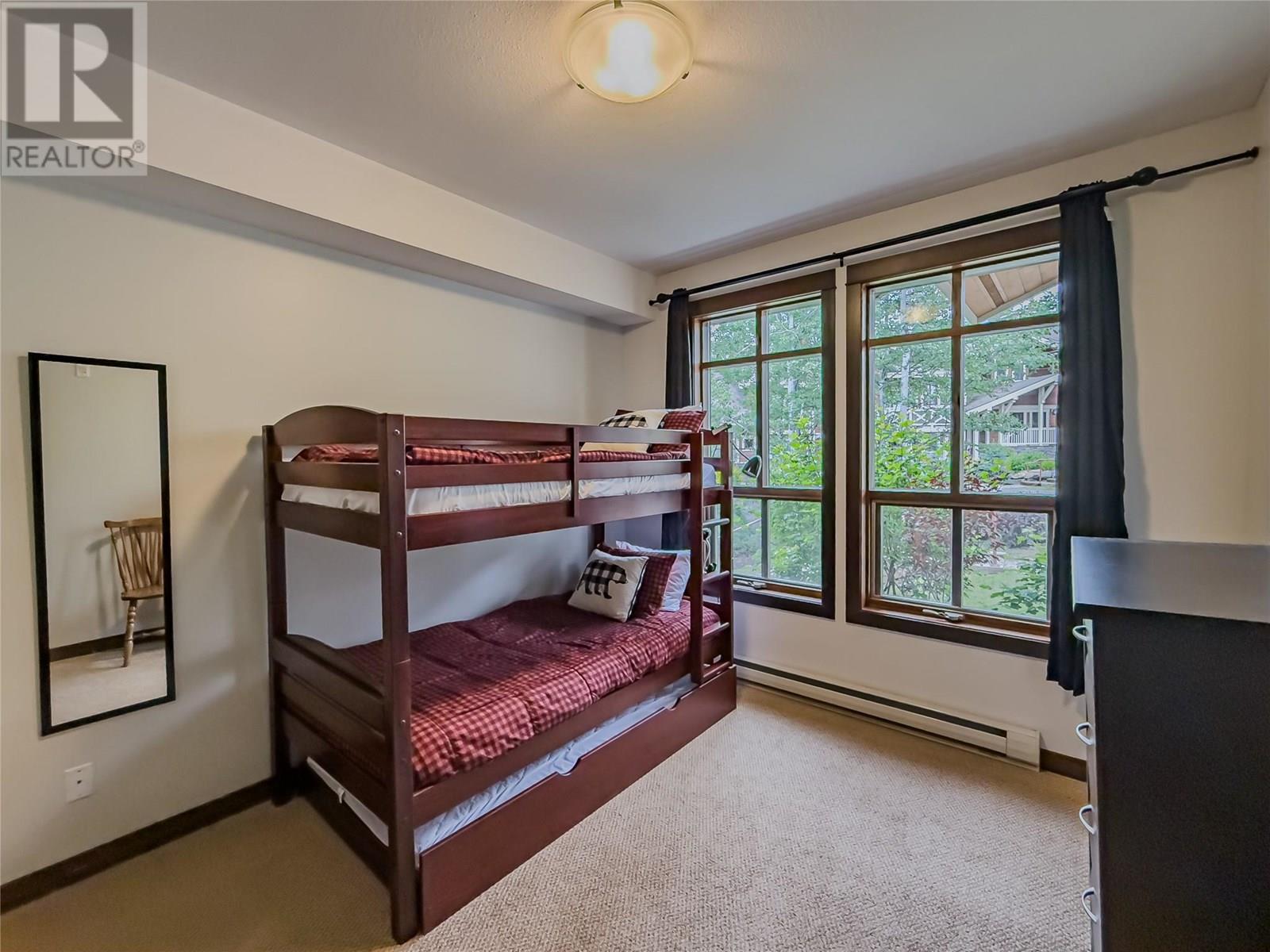 5005 Valley Drive Unit 23