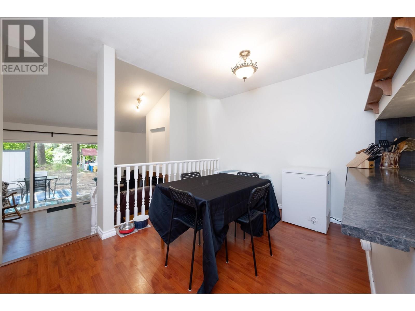 8511 Timber Court