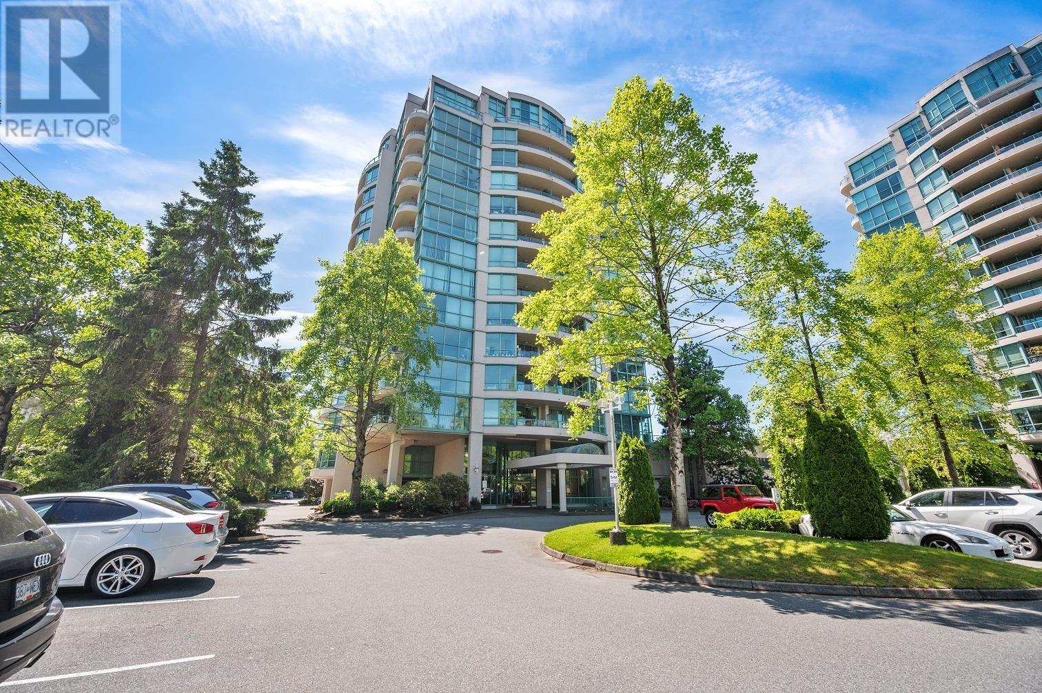 1007 8851 Lansdowne Road