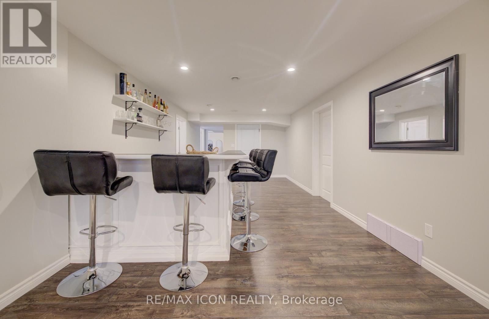129 Marshall Heights Road