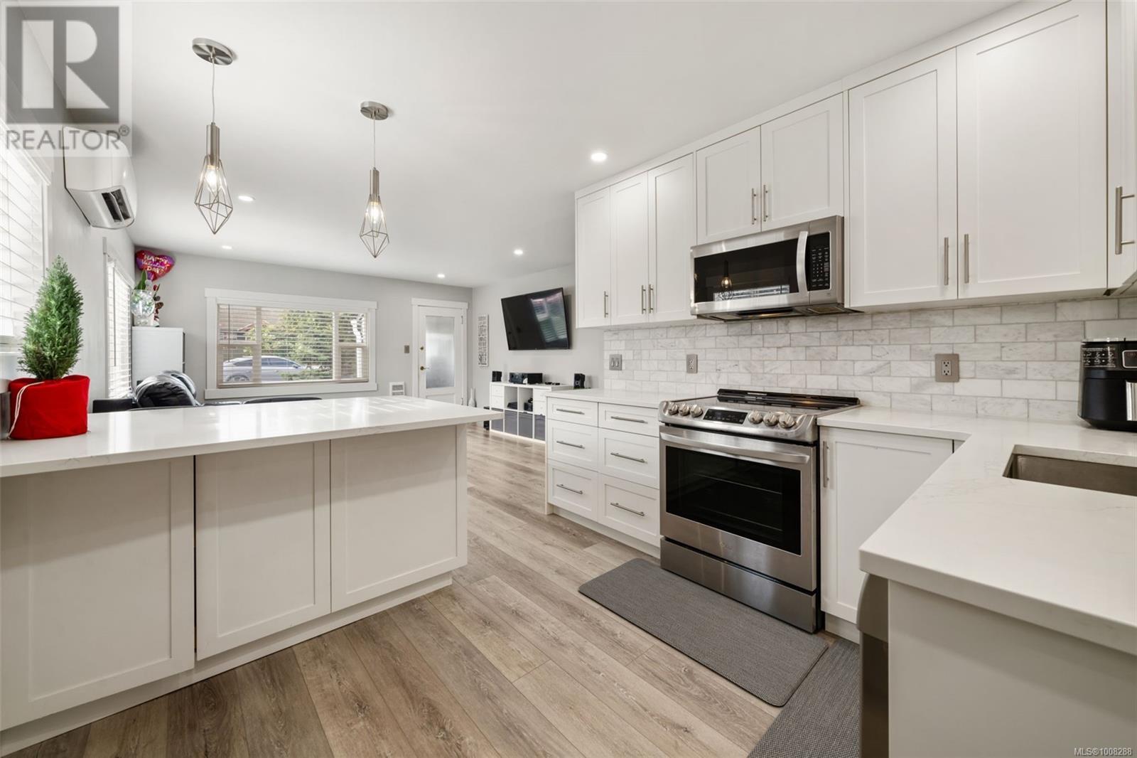 450 Obed Ave