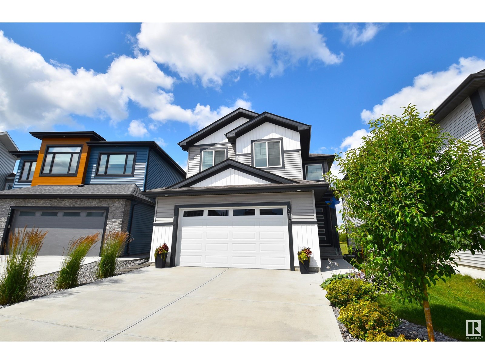277 Silverstone Cr