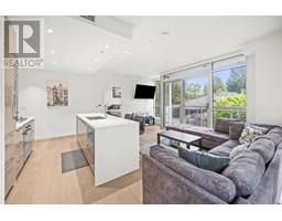 105 5289 Cambie Street, Image 2