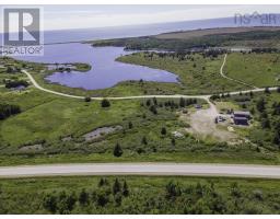 Lot 0 Highway 101, Woodvale, NS B5A5B1 Photo 2