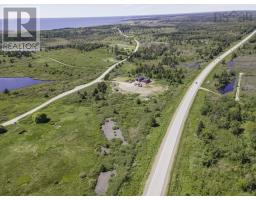 Lot 0 Highway 101, Woodvale, NS B5A5B1 Photo 3