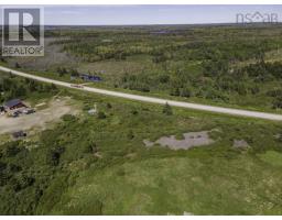 Lot 0 Highway 101, Woodvale, NS B5A5B1 Photo 4
