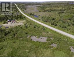 Lot 0 Highway 101, Woodvale, NS B5A5B1 Photo 5