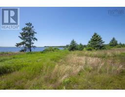 Lot 8 Talala Drive, Woodvale, NS B5A4A5 Photo 3